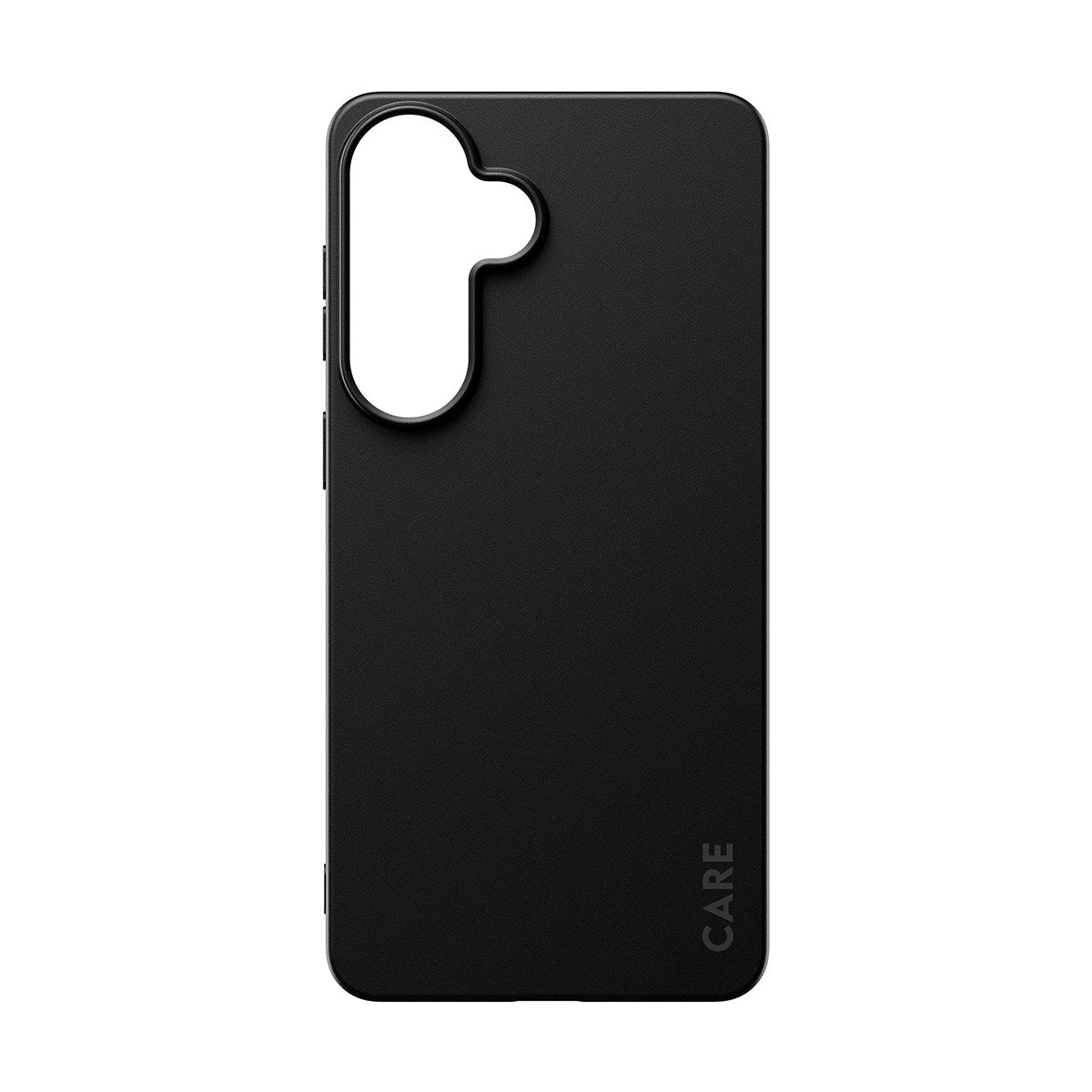 CARE™ by PanzerGlass® TPU Case Sort Samsung Galaxy S26+